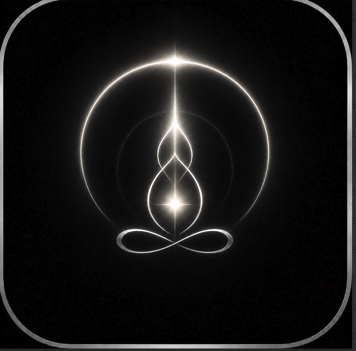 ILLUM logo